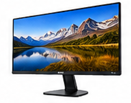 Monitors