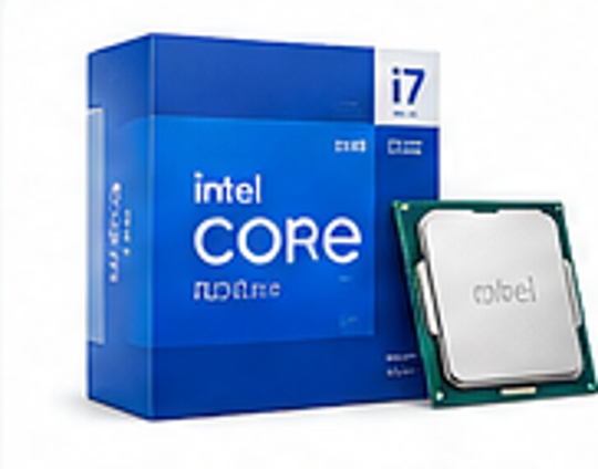 Processors