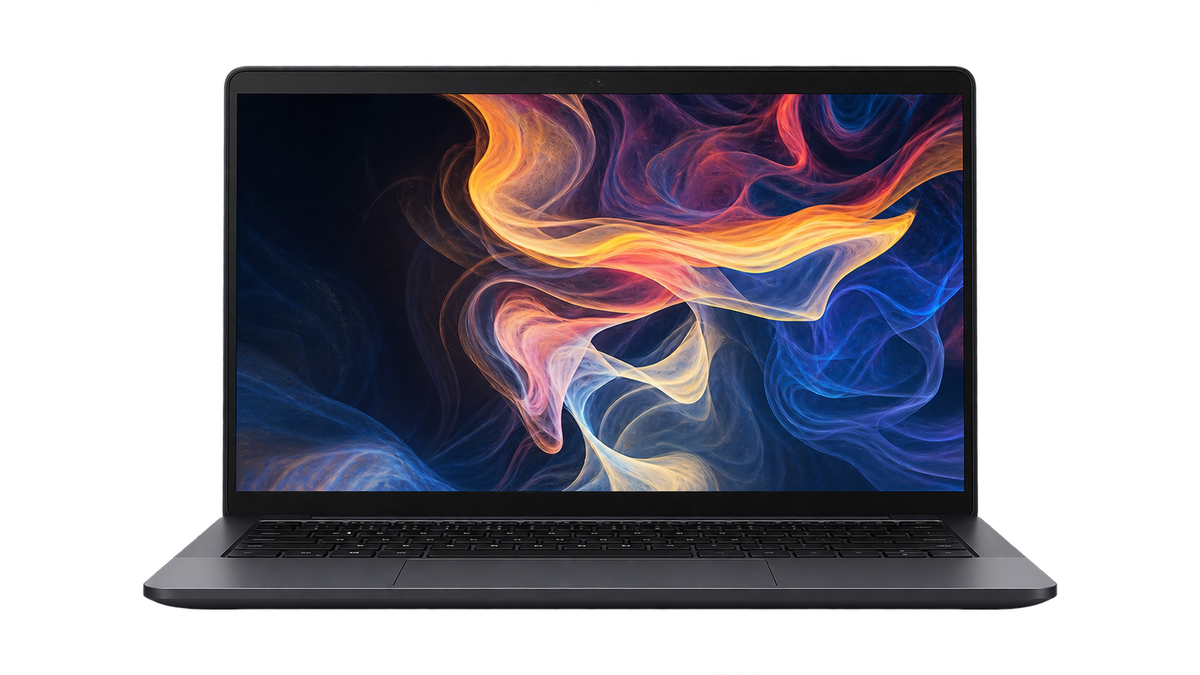 New vs Used Laptop — Kaunsa Behtar hai? — RAMAY Computers