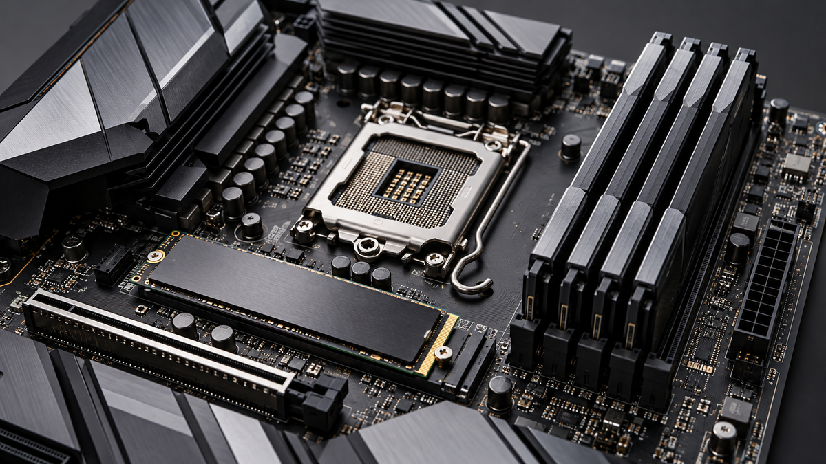 Laptop Overheating ke Causes aur Solutions — RAMAY Computers