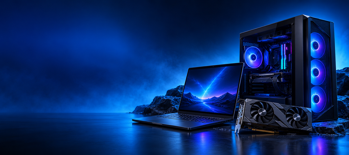 Windows Install karne ke Baad Zaroori Settings — RAMAY Computers