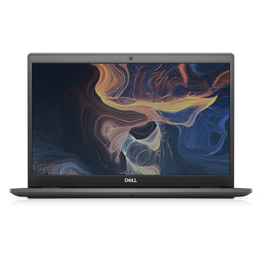 Laptops