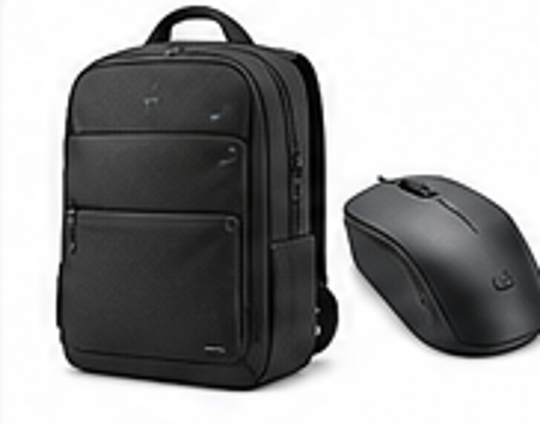 Computer Accessories