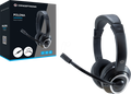 Conceptronic Polona stereo headset