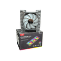 FROZER FR-Orion Wireless Detachable Fan Kit