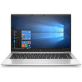 Representative HP EliteBook 840 G7 image; actual used unit may differ