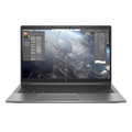 Representative HP ZBook Firefly 14 G8 image; actual used unit may differ
