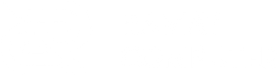 RAMAY COMPUTERS