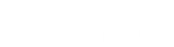 RAMAY COMPUTERS