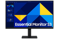 Samsung Essential Monitor S3 S30GD 24-inch Monitor