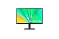 Samsung ViewFinity S6 S60D 24-inch Monitor
