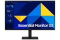 Samsung Essential Monitor S3 S30GD 27-inch Monitor