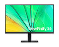 Samsung ViewFinity S6 S60D 27-inch Monitor