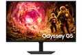Samsung Odyssey G5 G50F 32-inch Gaming Monitor