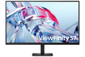 Samsung ViewFinity S7 S70H 32-inch 4K Monitor