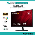 ViewSonic VA240A-H