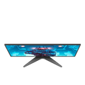 AOC 24B36X