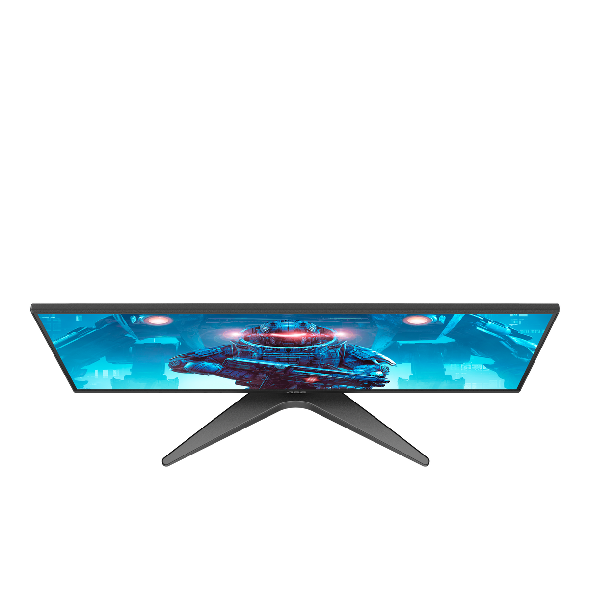 AOC 24B36X