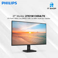 Philips 27E1N1300A