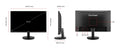 ViewSonic VA24G1-H