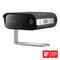 ViewSonic M1X portable projector