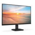 Philips 27E1N1800A