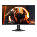 AOC 24G50F