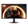 AOC 27G50Z