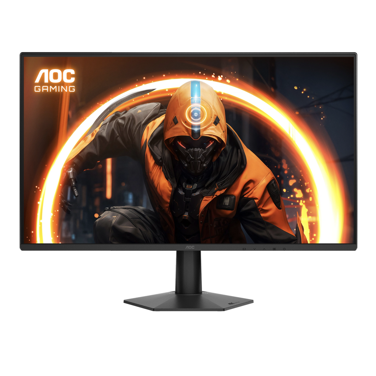 AOC 27G50Z