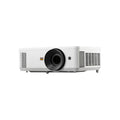 ViewSonic PA700W