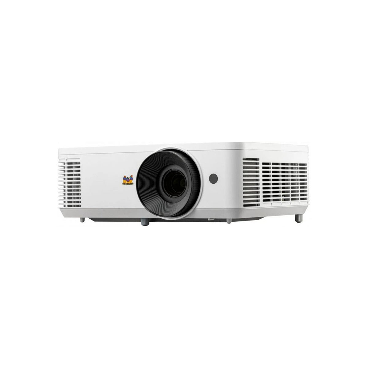 ViewSonic PA700W