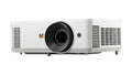 ViewSonic PX704HD