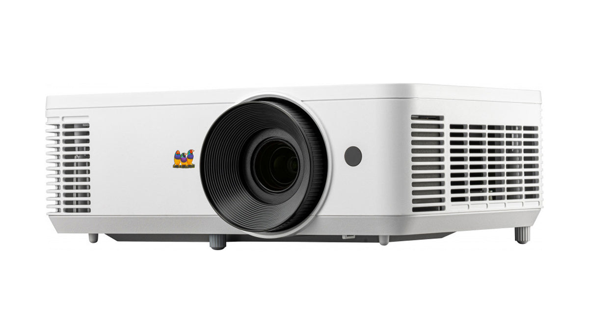 ViewSonic PX704HD