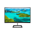 Philips 322E1CB curved monitor