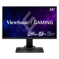 ViewSonic XG2431 gaming monitor
