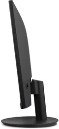 ViewSonic VA27G1-H monitor