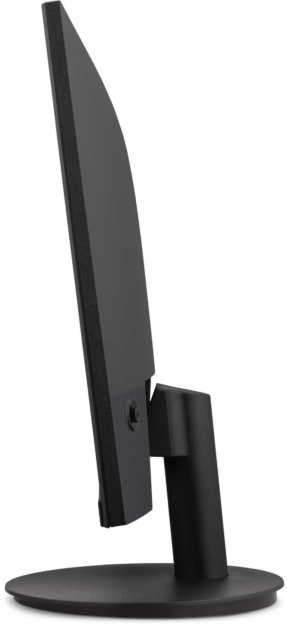 ViewSonic VA27G1-H monitor