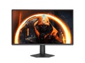 AOC 24G50Z gaming monitor