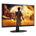 AOC Q27G40ZE gaming monitor