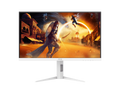 AOC Q27G4/WS gaming monitor