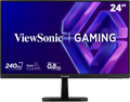 ViewSonic VX24G30 gaming monitor
