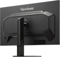 ViewSonic XG2730D-4K gaming monitor