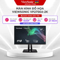 ViewSonic VP2756A-2K professional monitor