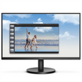 AOC 22B3HM monitor