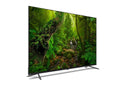 Philips 65PQT8369/98 65-inch 4K TV