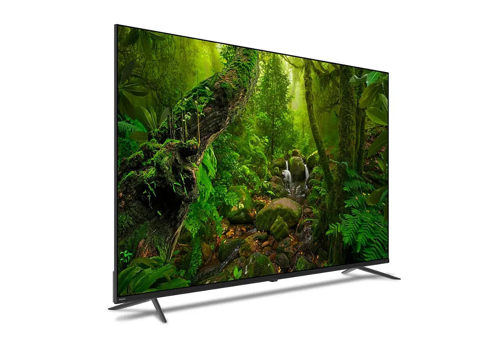 Philips 65PQT8369/98 65-inch 4K TV