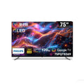 Philips 75PQT8369/98 75-inch 4K TV