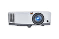 ViewSonic SP3 business projector