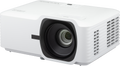 ViewSonic LSD500HD laser projector