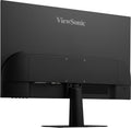 ViewSonic VA24G2-H monitor